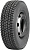 Trazano Trans D28 315/70R22.5 154/150L TL