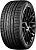 Tracmax X-Privilo RS01 275/50R21 113Y