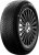 Michelin Alpin 7 235/50R18 101V Michelin Alpin 7 235/50R18 101V