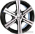 TechLine 544 15x6" 5x100мм DIA 57.1мм ET 38мм BD TechLine 544 15x6" 5x100мм DIA 57.1мм ET 38мм BD