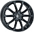 MAK DaVinci 18x7" 5x112мм DIA 57.1мм ET 45мм Gloss Black