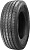 Trazano Novo Trans S18 285/70R19.5 146/144M TL