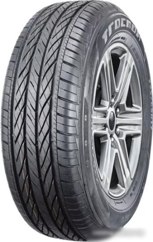 Tracmax X-Privilo H/T 225/65R17 102H