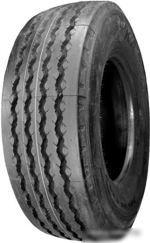 KAMA NT 201 385/65R22.5 160K