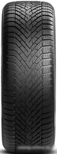 Pirelli Cinturato Winter 2 225/45R18 95V
