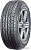 Tracmax X-Privilo H/T 265/70R16 112H
