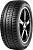Sunfull SF-982 235/65R17 108H