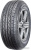 Tracmax X-Privilo H/T 225/65R17 102H Tracmax X-Privilo H/T 225/65R17 102H
