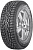 Ikon Tyres Nordman 7 SUV 215/55R18 99T