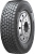Hankook Smart Flex DH31 315/70R22.5 154/150L