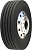 Double Coin RR202 315/70R22.5 156/150L TL
