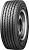 Cordiant Professional DL-1 315/60R22.5 152/148L