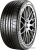 Continental SportContact 6 245/35R20 95Y XL (run-flat)