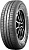 Kumho ES31 215/50R18 92H
