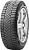 Pirelli Winter Ice Zero Friction 185/65R15 92T