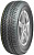 Compasal WinterBlazer HP 165/60R14 75T