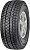 Tracmax Ice-Plus SR1 165R13C 94/93Q (шипы)
