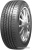 Sailun Atrezzo Elite 215/60R16 99V
