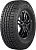 Goodride SL369 A/T 245/65R17 107S