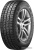 Laufenn I Fit Van 195/70R15C 104/102R