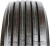 Goodride CR931 385/65R22.5 158L TL