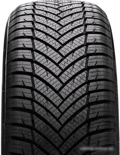 Imperial All Season Driver 235/40R18 95Y