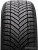 Imperial All Season Driver 235/40R18 95Y