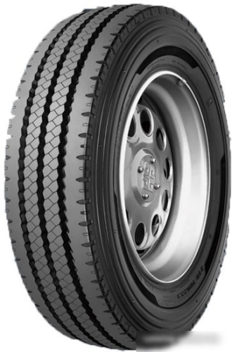 Evergreen EAU91 275/70R22.5 148/145J TL