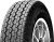 Triangle TR645 195/70R15C 104/102R