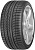 Goodyear Eagle F1 Asymmetric 285/40R19 103Y