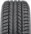 Goodyear EfficientGrip 255/40R19 100Y (run-flat)
