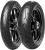 Pirelli Scorpion Trail III 110/80R19 59V TL Pirelli Scorpion Trail III 110/80R19 59V TL