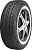 Nankang SP7 305/45R22 118V