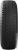 Michelin Alpin 6 175/60R18 85H
