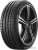 Michelin Pilot Sport 5 245/45R19 102Y Michelin Pilot Sport 5 245/45R19 102Y