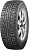 Cordiant All Terrain 245/70R16 111T