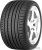 Continental ContiSportContact 2 275/45R18 103Y