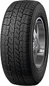 Cordiant Business CW 2 215/75R16C 116/114Q (шипы)
