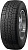 Cordiant Business CW 2 195/75R16C 107/105Q (шипы)