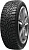 Dunlop SP Winter Ice 02 185/65R15 92T