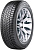 Bridgestone Blizzak LM-80 Evo 255/50R20 109H