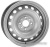TREBL X40012 15x6" 4x98мм DIA 58.1мм ET 38мм S