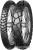 Mitas E-08 140/80R17 69H TL