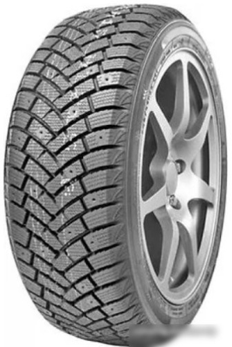 LEAO Winter Defender Grip SUV 275/55R20 117T