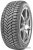 LEAO Winter Defender Grip SUV 275/55R20 117T