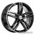 Carwel Малык 140 17x7" 5x108мм DIA 63.35мм ET 50мм AB