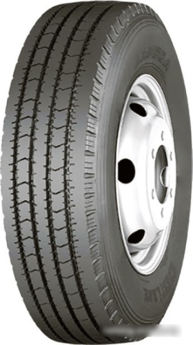 Goodride CR960A 215/75R17.5 135/133J TL