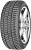 Goodyear UltraGrip 8 Performance 285/45R20 112V