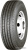 Goodride CR960A 215/75R17.5 135/133J TL Goodride CR960A 215/75R17.5 135/133J TL