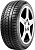 Mirage MR-W962 255/50R19 103H